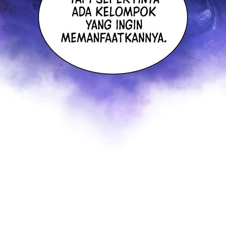The Regressed Son Of A Duke Is An Assassin Chapter 9 - halaman 41