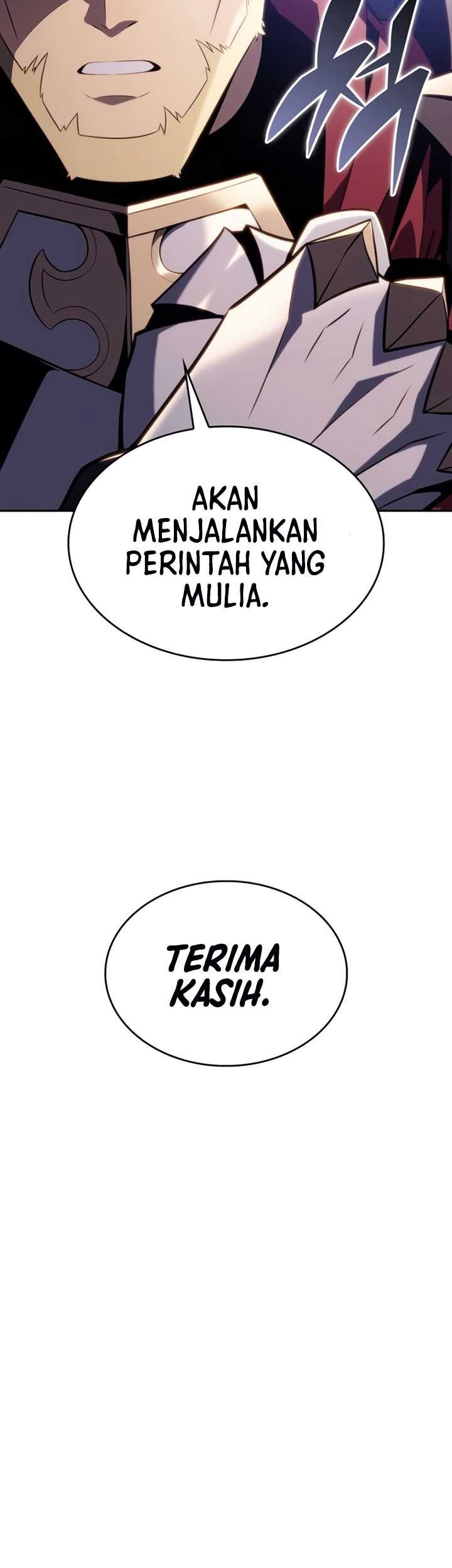The Regressed Son Of A Duke Is An Assassin Chapter 9 - halaman 44