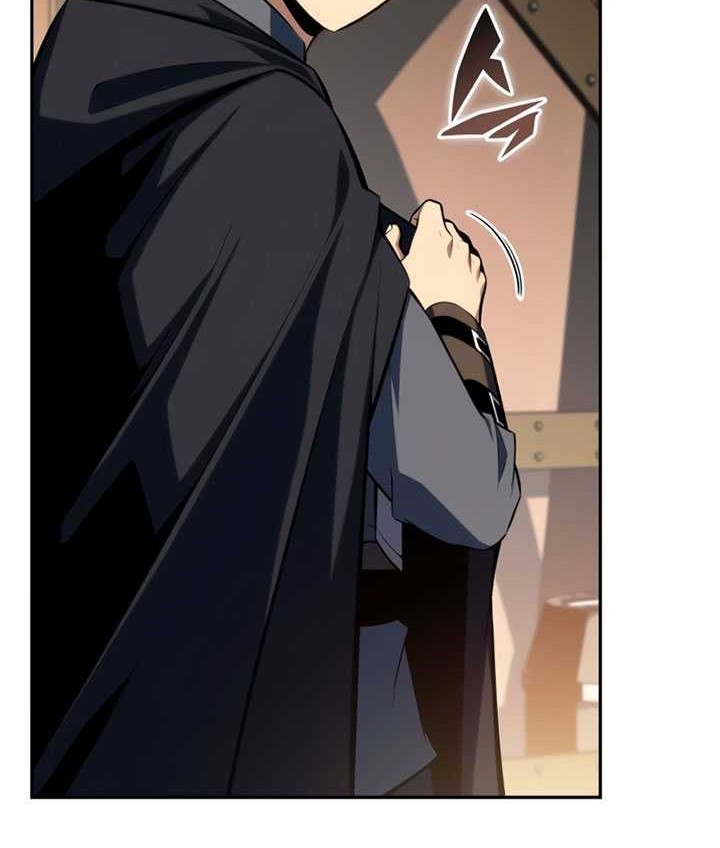 The Regressed Son Of A Duke Is An Assassin Chapter 9 - halaman 47