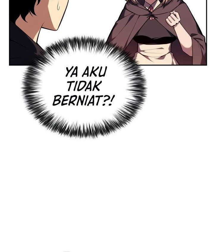 The Regressed Son Of A Duke Is An Assassin Chapter 9 - halaman 49