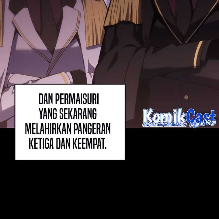 The Regressed Son Of A Duke Is An Assassin Chapter 9 - halaman 5
