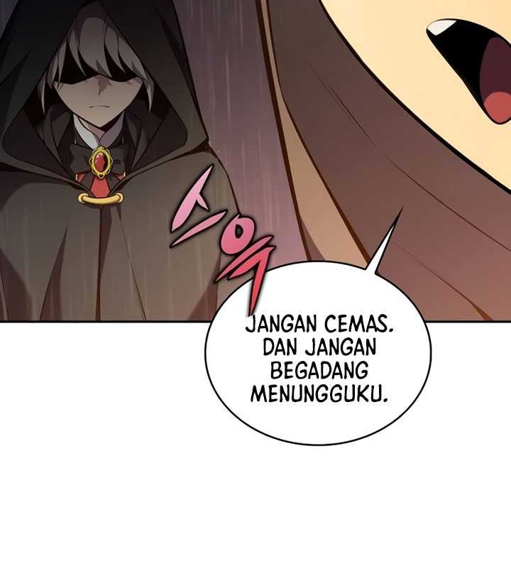 The Regressed Son Of A Duke Is An Assassin Chapter 9 - halaman 51