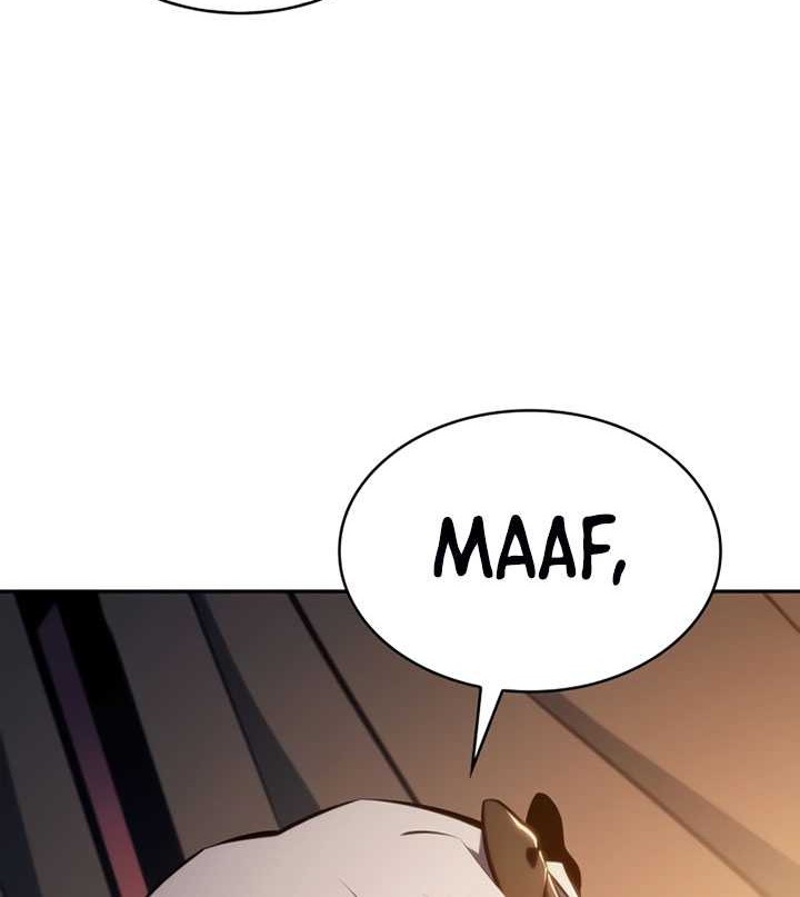The Regressed Son Of A Duke Is An Assassin Chapter 9 - halaman 53