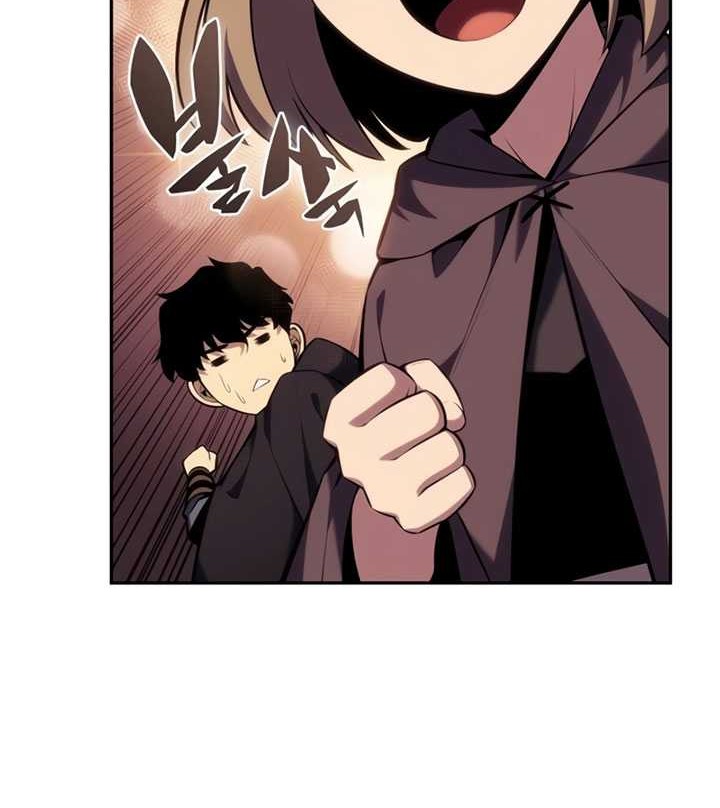 The Regressed Son Of A Duke Is An Assassin Chapter 9 - halaman 55