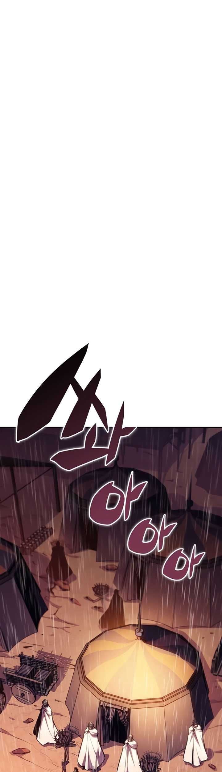 The Regressed Son Of A Duke Is An Assassin Chapter 9 - halaman 56