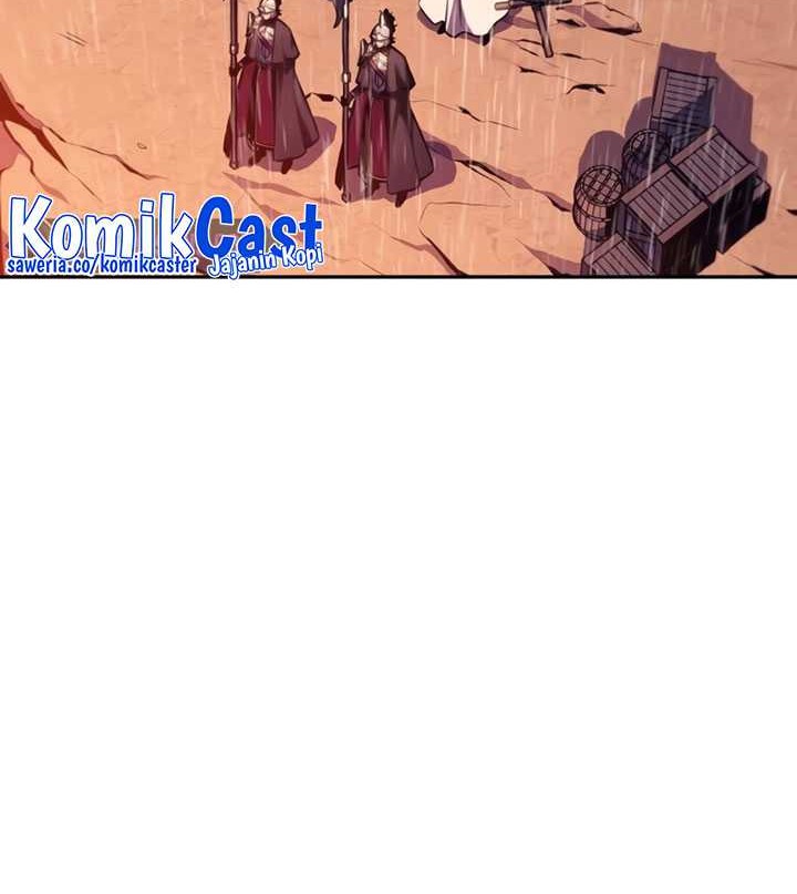 The Regressed Son Of A Duke Is An Assassin Chapter 9 - halaman 57
