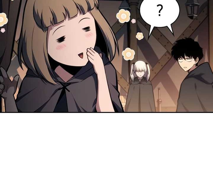The Regressed Son Of A Duke Is An Assassin Chapter 9 - halaman 61