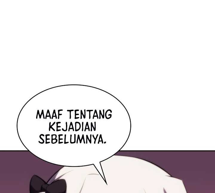 The Regressed Son Of A Duke Is An Assassin Chapter 9 - halaman 63