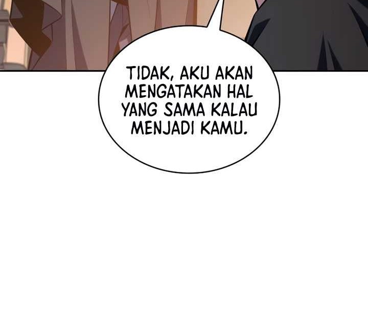 The Regressed Son Of A Duke Is An Assassin Chapter 9 - halaman 65
