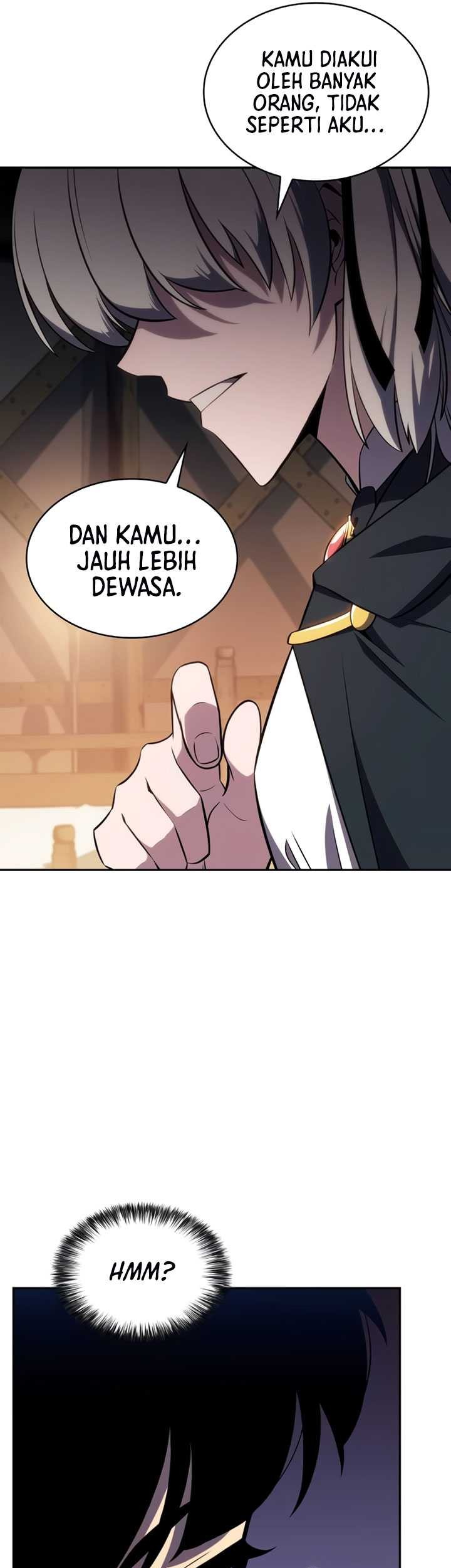 The Regressed Son Of A Duke Is An Assassin Chapter 9 - halaman 66