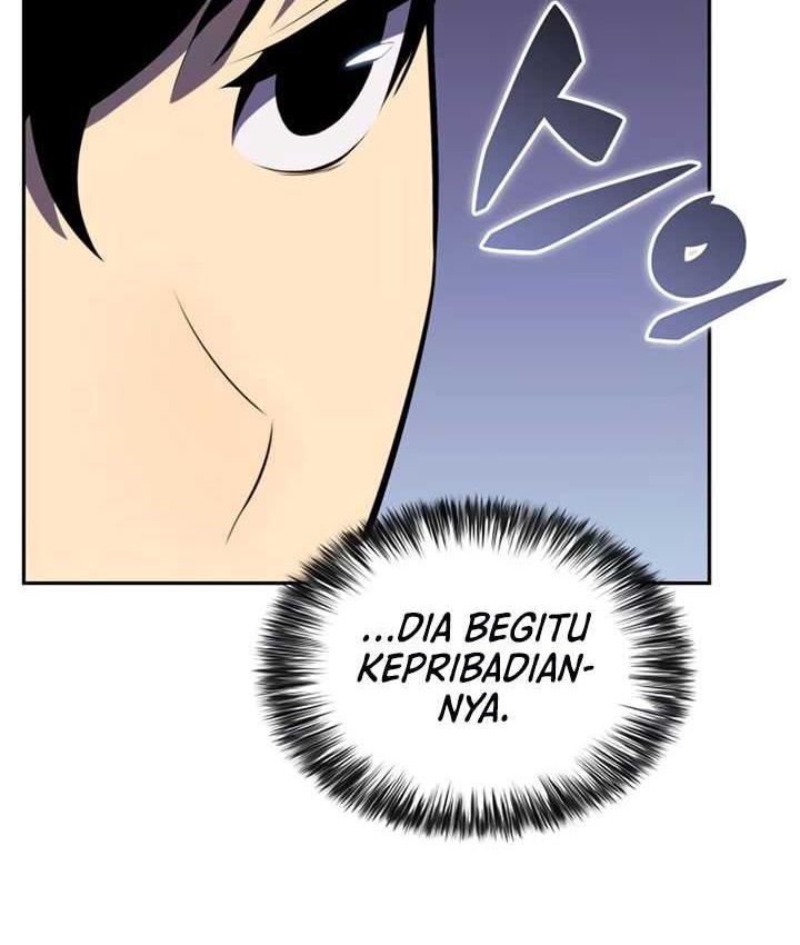 The Regressed Son Of A Duke Is An Assassin Chapter 9 - halaman 67