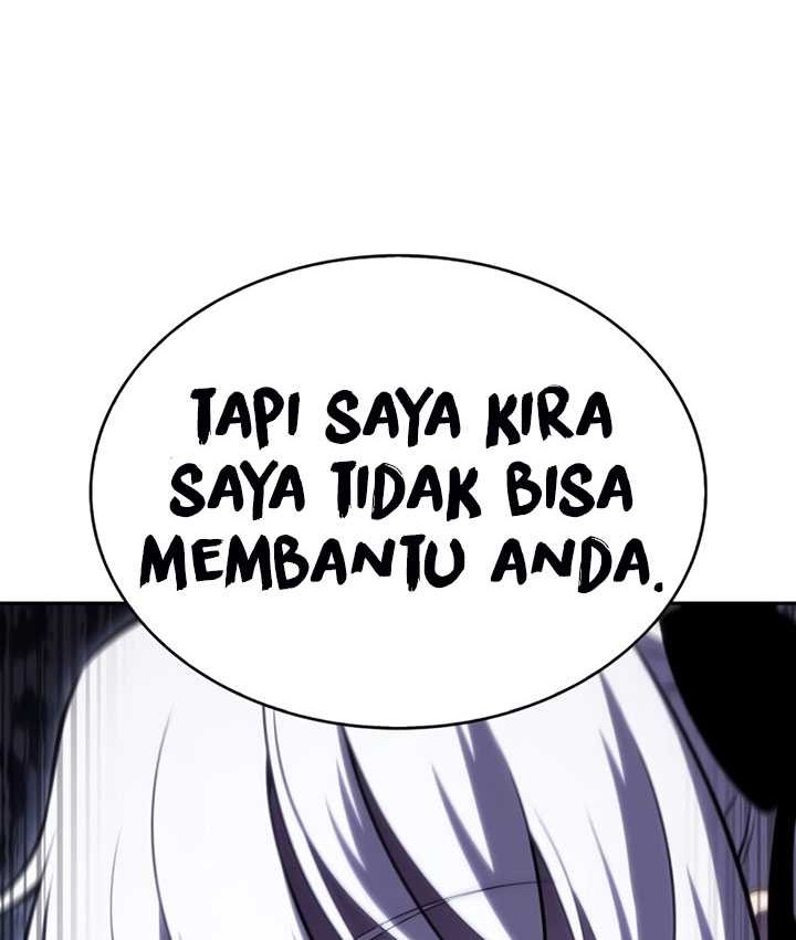 The Regressed Son Of A Duke Is An Assassin Chapter 9 - halaman 69