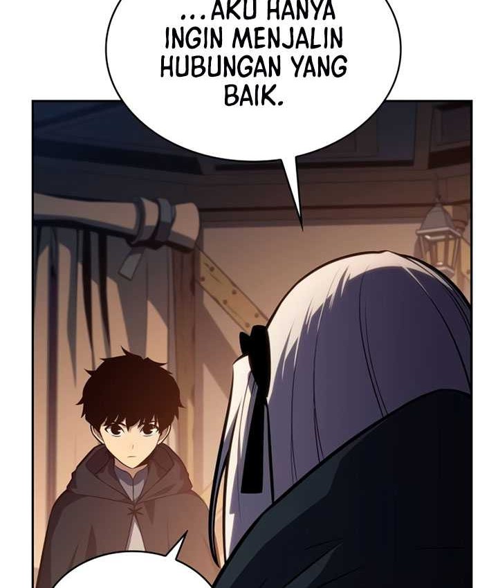 The Regressed Son Of A Duke Is An Assassin Chapter 9 - halaman 71