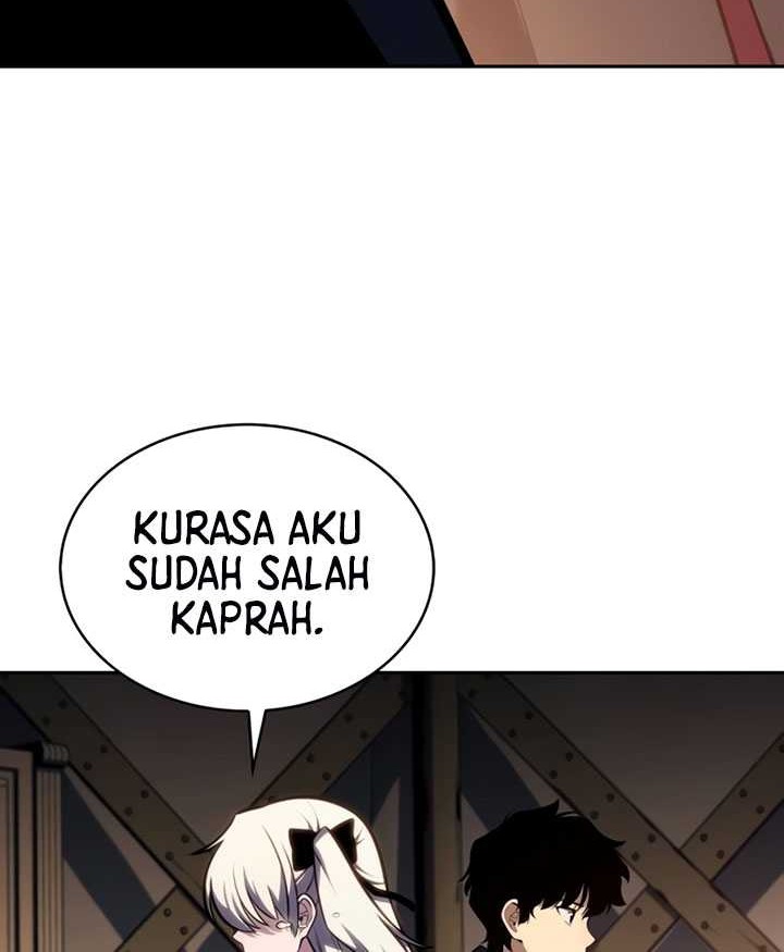 The Regressed Son Of A Duke Is An Assassin Chapter 9 - halaman 75