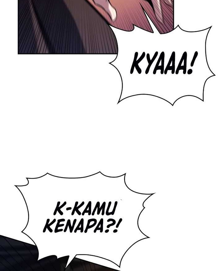The Regressed Son Of A Duke Is An Assassin Chapter 9 - halaman 79