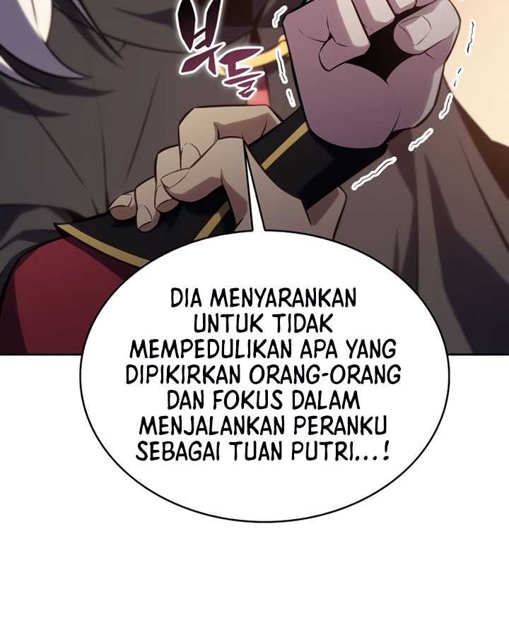 The Regressed Son Of A Duke Is An Assassin Chapter 9 - halaman 81