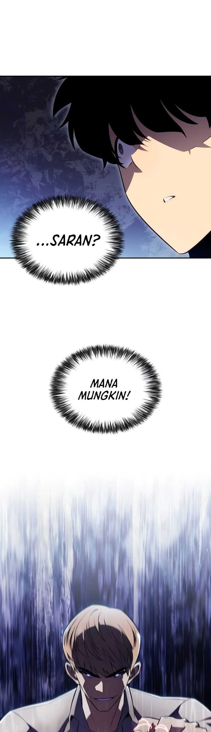 The Regressed Son Of A Duke Is An Assassin Chapter 9 - halaman 82