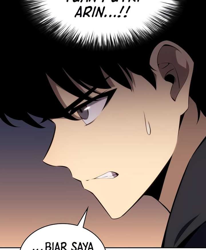 The Regressed Son Of A Duke Is An Assassin Chapter 9 - halaman 85