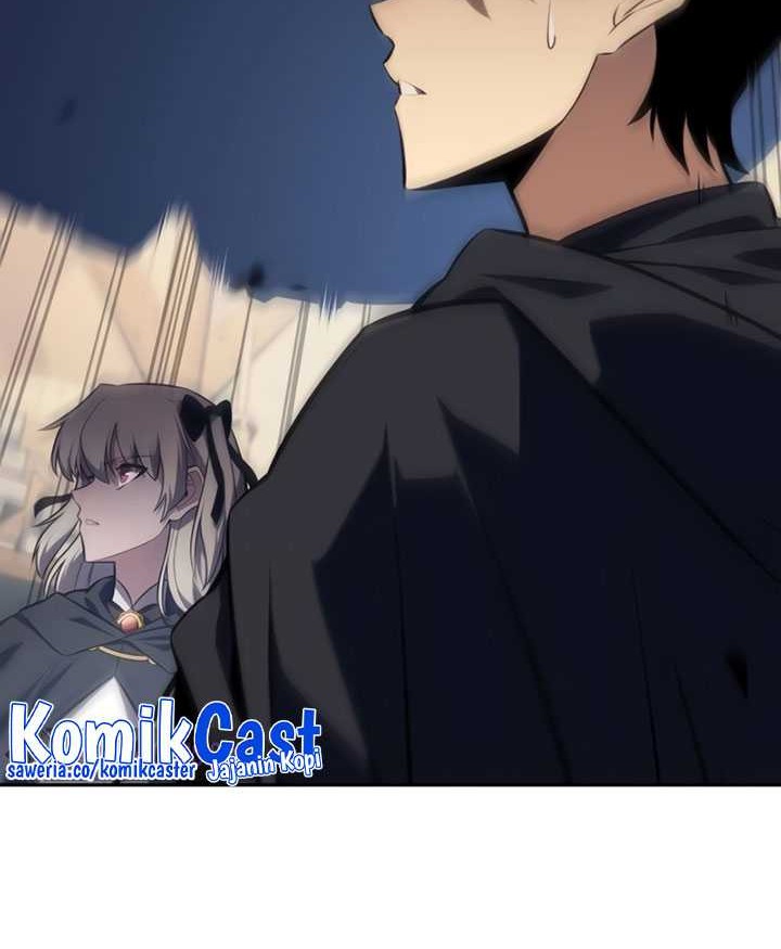 The Regressed Son Of A Duke Is An Assassin Chapter 9 - halaman 89