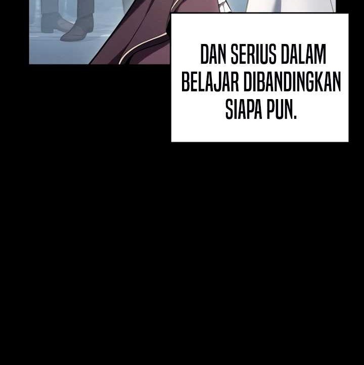 The Regressed Son Of A Duke Is An Assassin Chapter 9 - halaman 9