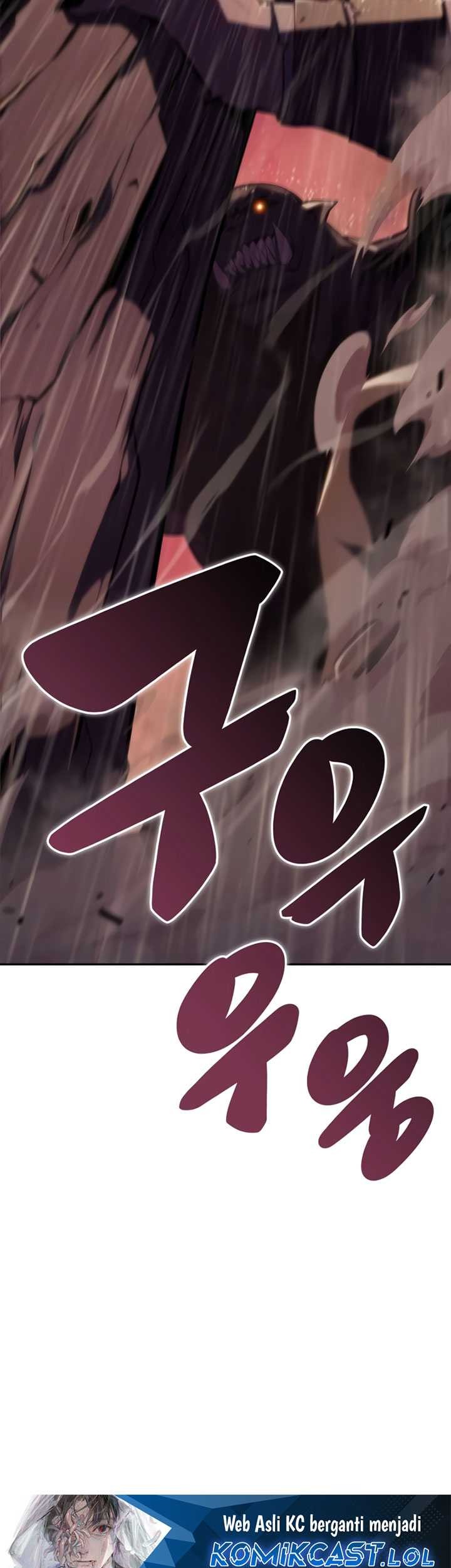 The Regressed Son Of A Duke Is An Assassin Chapter 9 - halaman 96