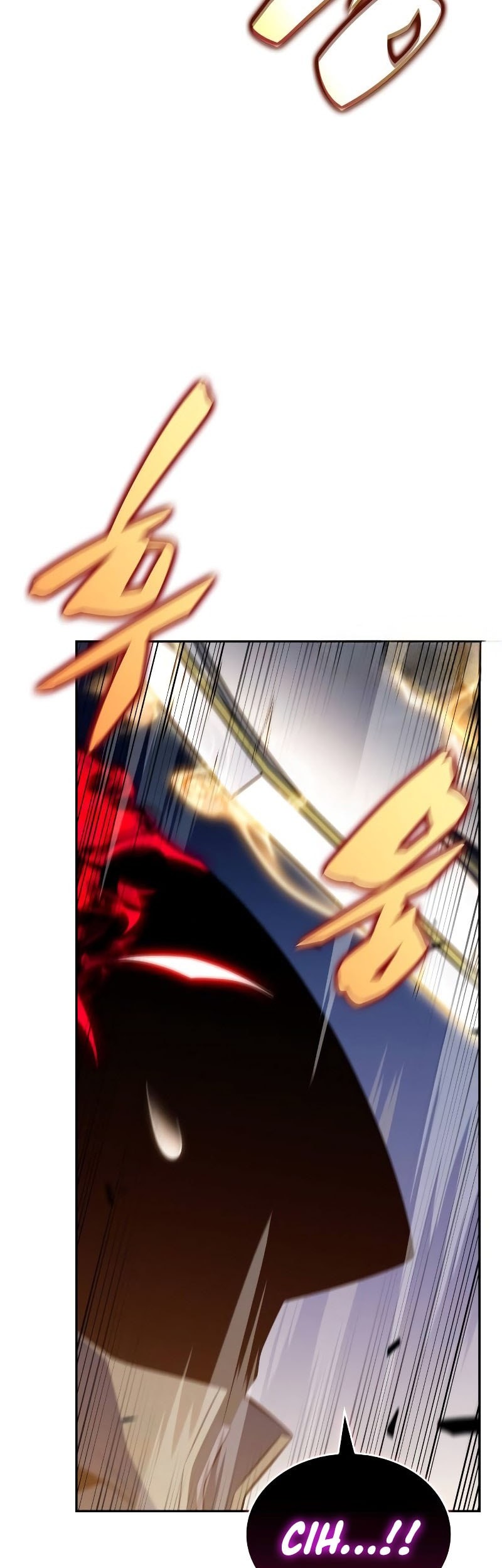 The Regressed Son Of A Duke Is An Assassin Chapter 90 - halaman 12