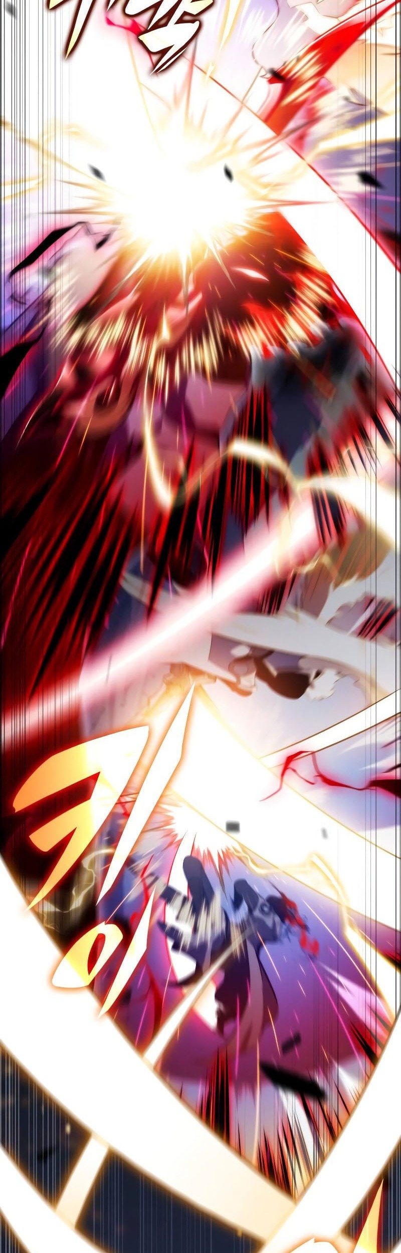 The Regressed Son Of A Duke Is An Assassin Chapter 90 - halaman 15