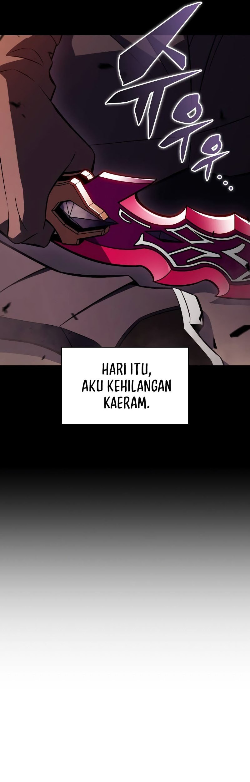 The Regressed Son Of A Duke Is An Assassin Chapter 90 - halaman 25
