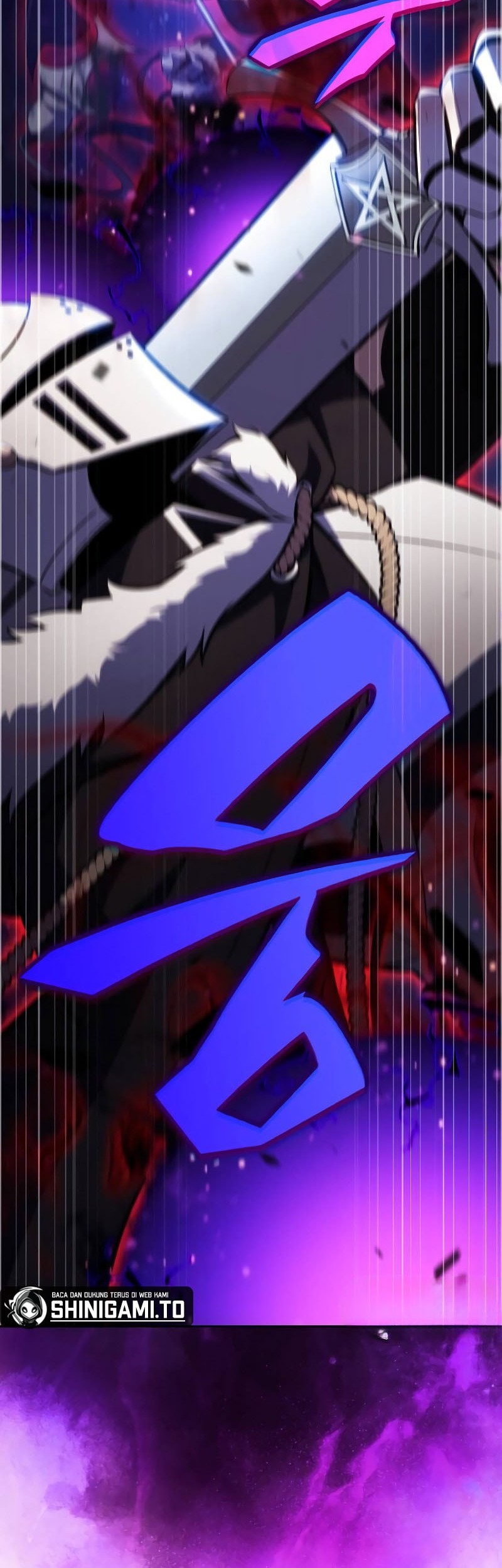 The Regressed Son Of A Duke Is An Assassin Chapter 90 - halaman 41
