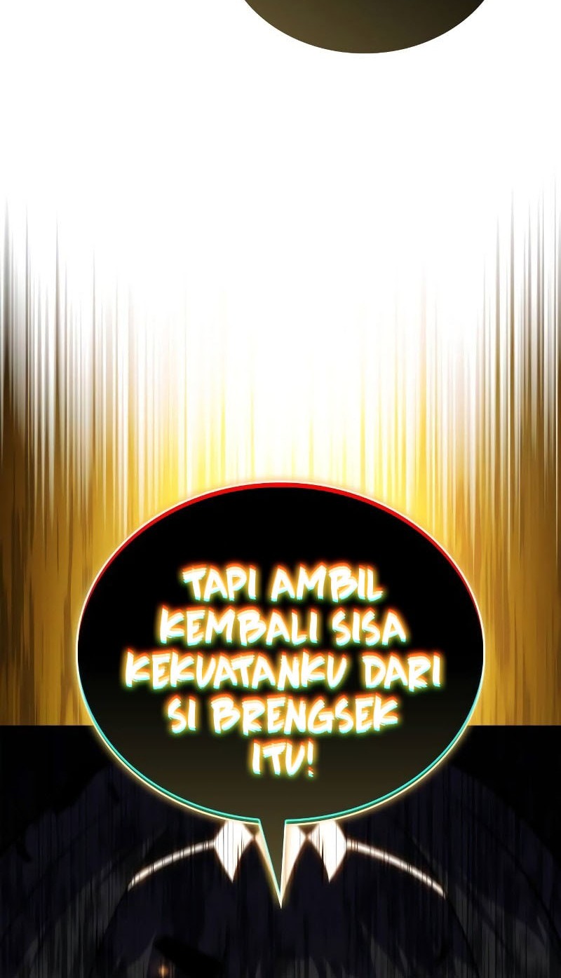 The Regressed Son Of A Duke Is An Assassin Chapter 90 - halaman 5