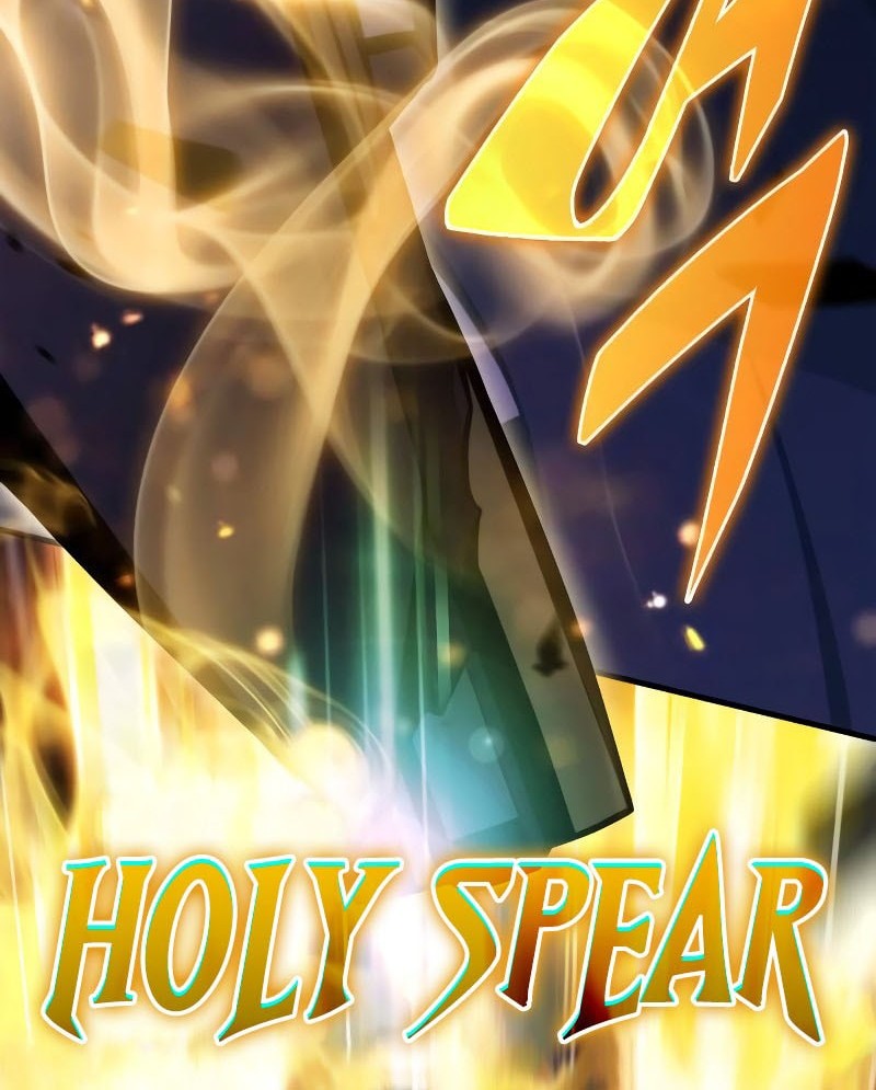 The Regressed Son Of A Duke Is An Assassin Chapter 90 - halaman 51
