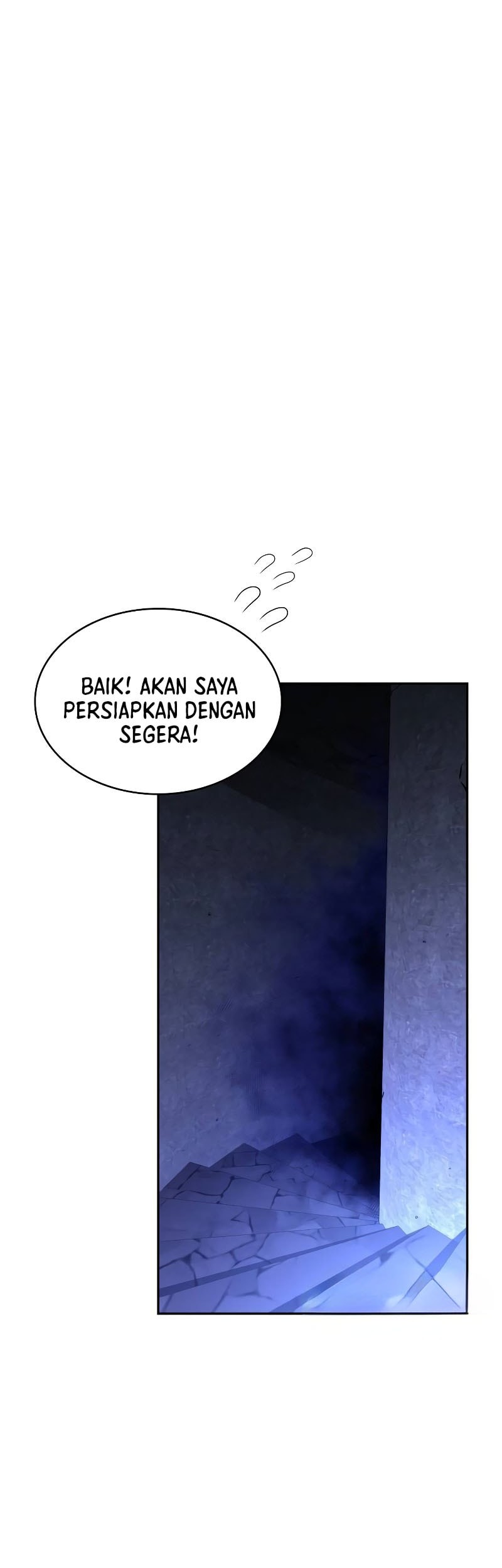 The Regressed Son Of A Duke Is An Assassin Chapter 90 - halaman 58
