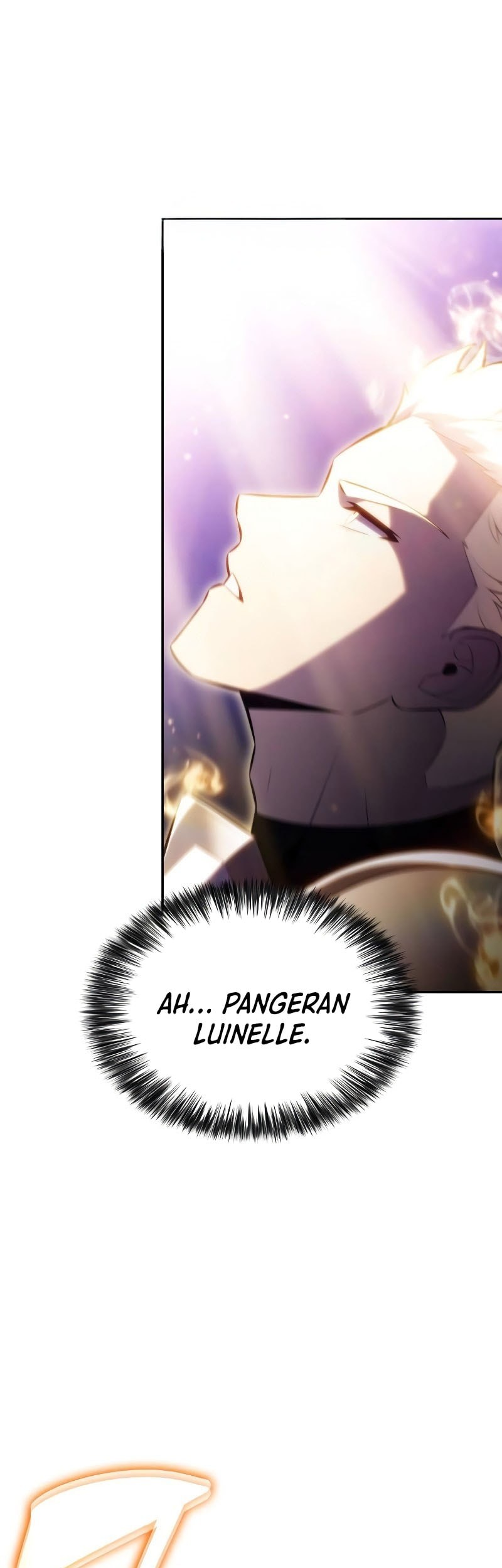 The Regressed Son Of A Duke Is An Assassin Chapter 90 - halaman 80