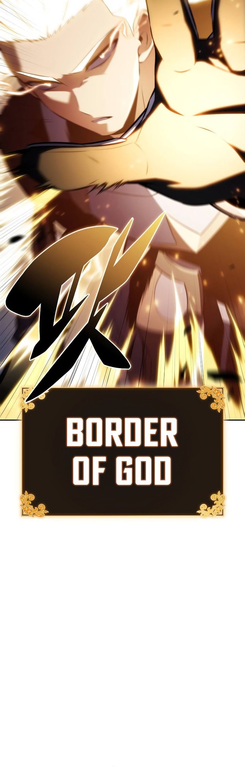 The Regressed Son Of A Duke Is An Assassin Chapter 90 - halaman 85