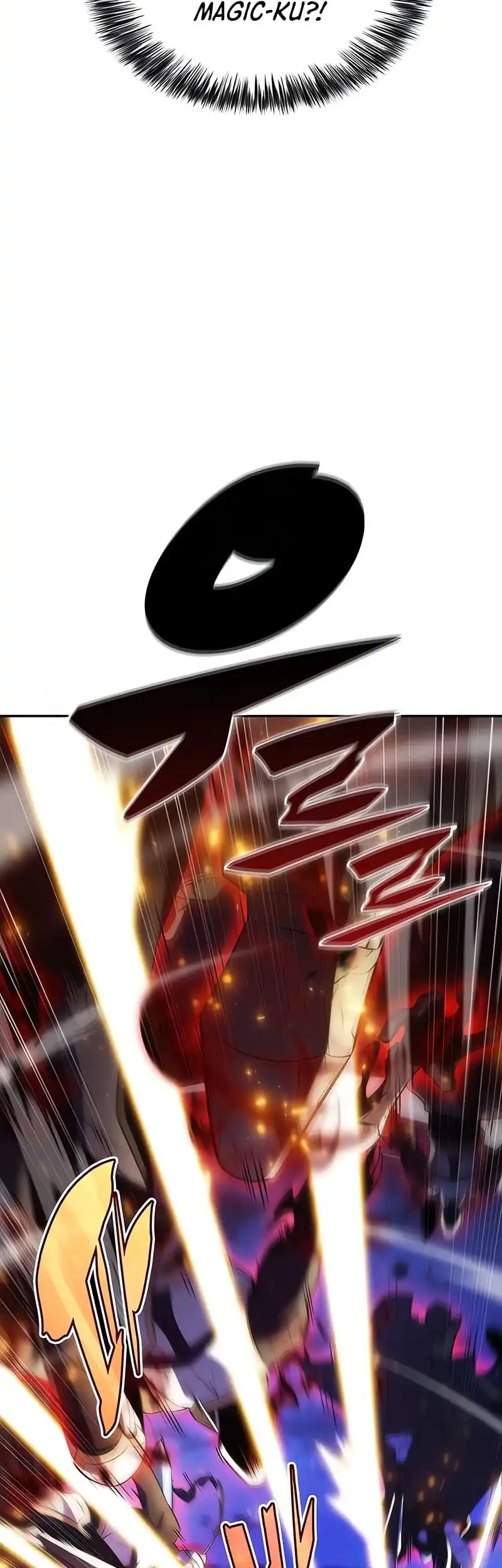 The Regressed Son Of A Duke Is An Assassin Chapter 91 - halaman 14
