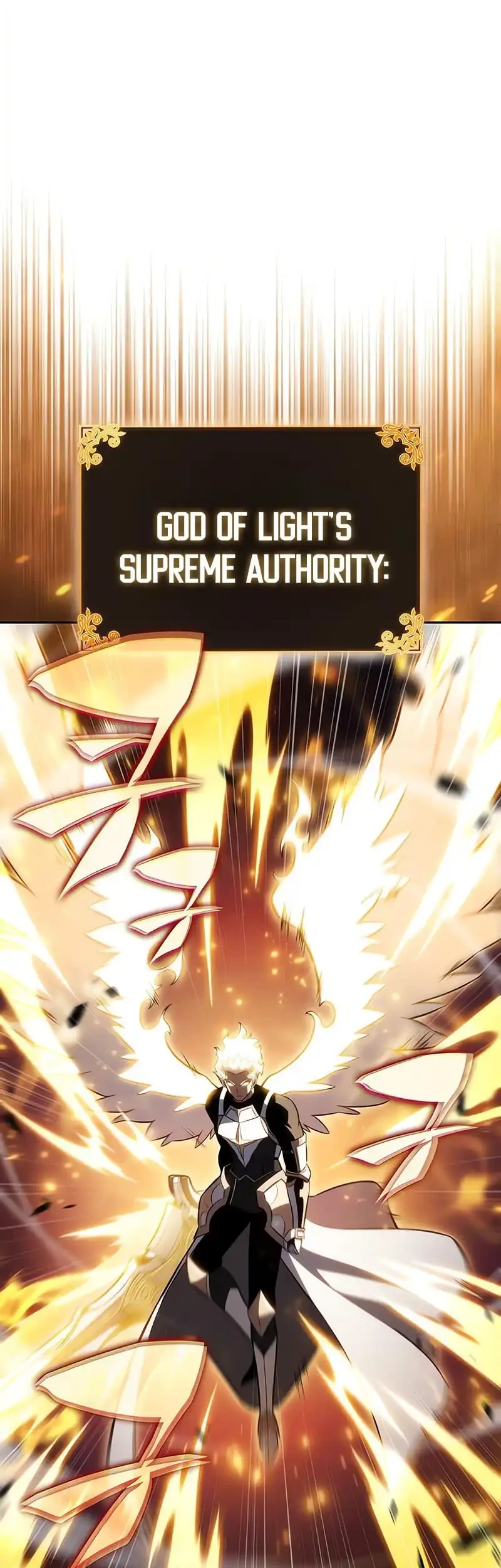 The Regressed Son Of A Duke Is An Assassin Chapter 91 - halaman 21