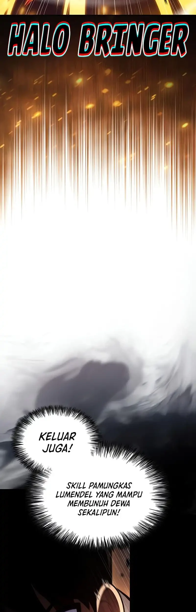 The Regressed Son Of A Duke Is An Assassin Chapter 91 - halaman 22