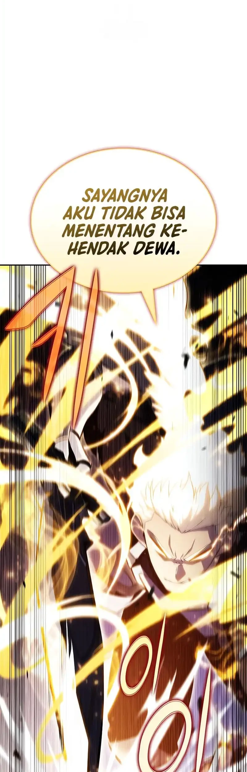 The Regressed Son Of A Duke Is An Assassin Chapter 91 - halaman 25