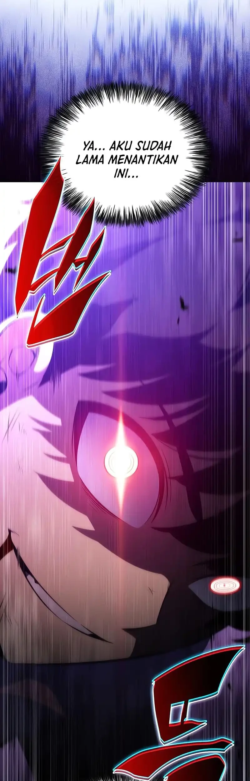 The Regressed Son Of A Duke Is An Assassin Chapter 91 - halaman 28