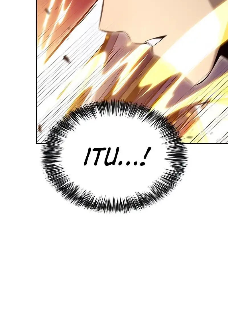 The Regressed Son Of A Duke Is An Assassin Chapter 91 - halaman 30