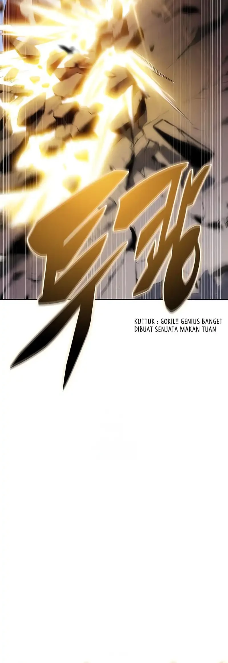 The Regressed Son Of A Duke Is An Assassin Chapter 91 - halaman 36