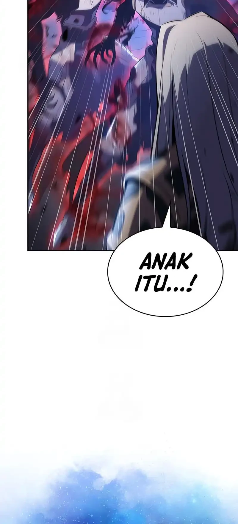 The Regressed Son Of A Duke Is An Assassin Chapter 91 - halaman 56