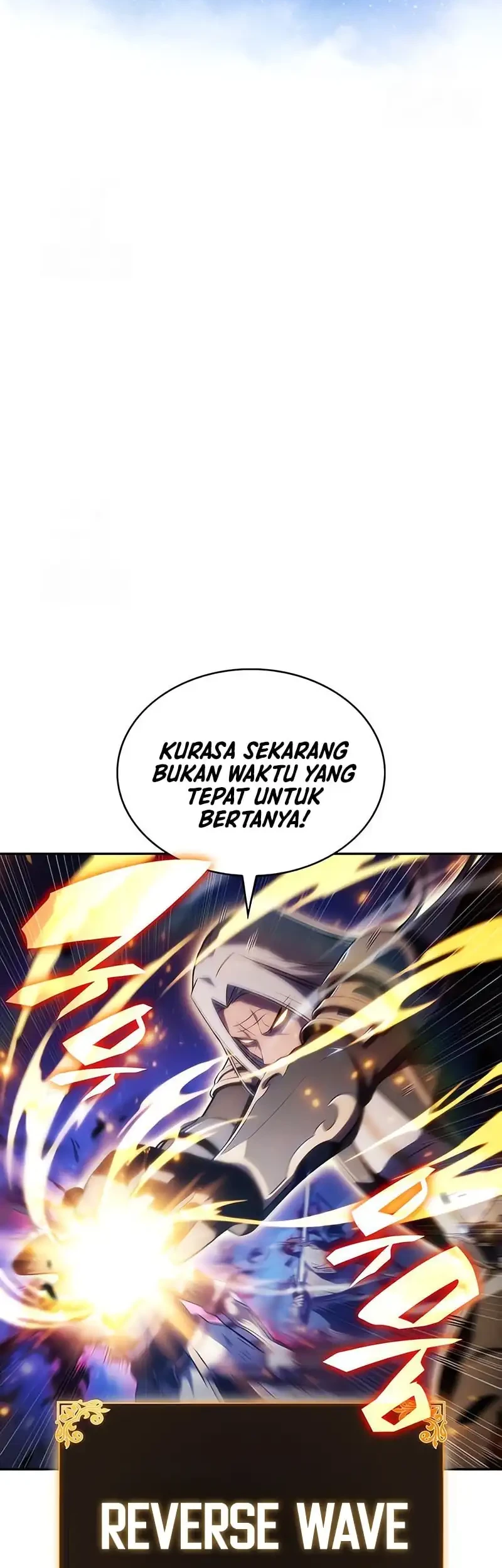 The Regressed Son Of A Duke Is An Assassin Chapter 91 - halaman 58