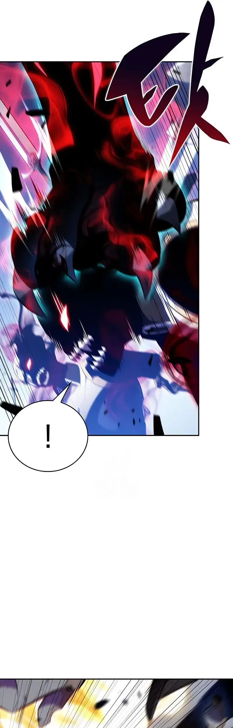 The Regressed Son Of A Duke Is An Assassin Chapter 91 - halaman 61