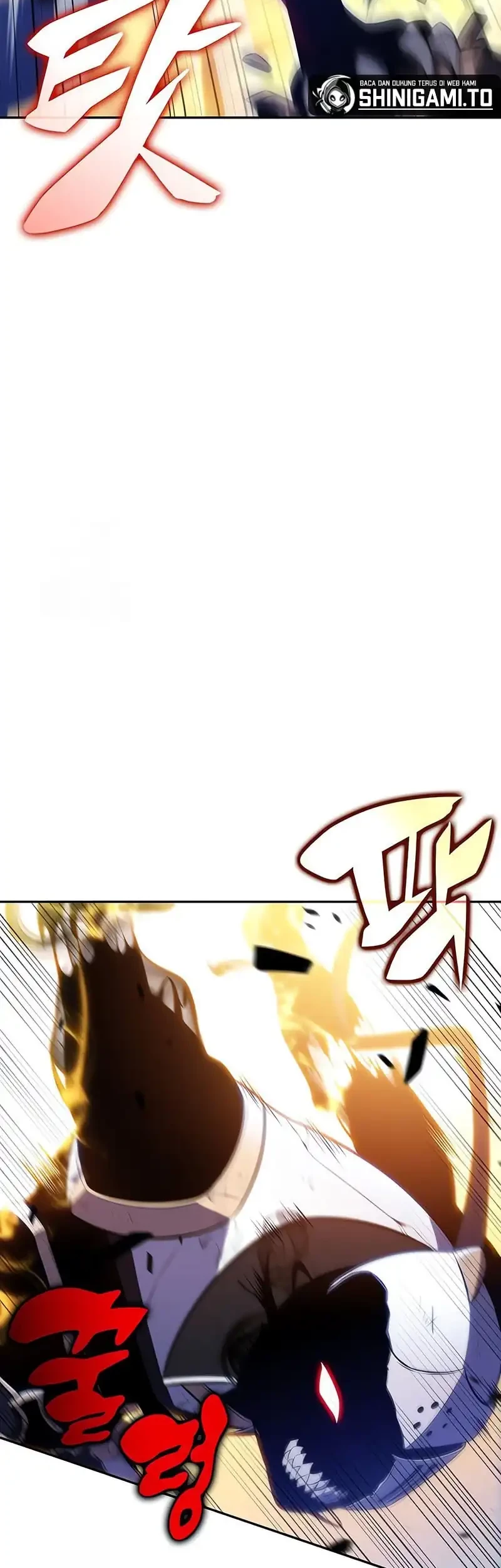 The Regressed Son Of A Duke Is An Assassin Chapter 91 - halaman 63