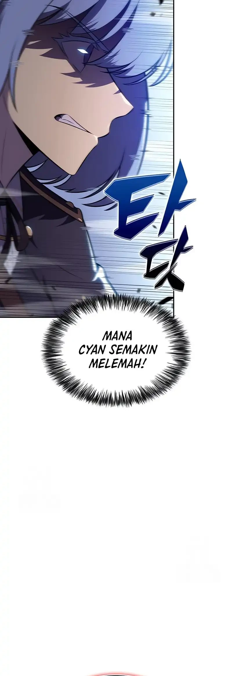The Regressed Son Of A Duke Is An Assassin Chapter 91 - halaman 72