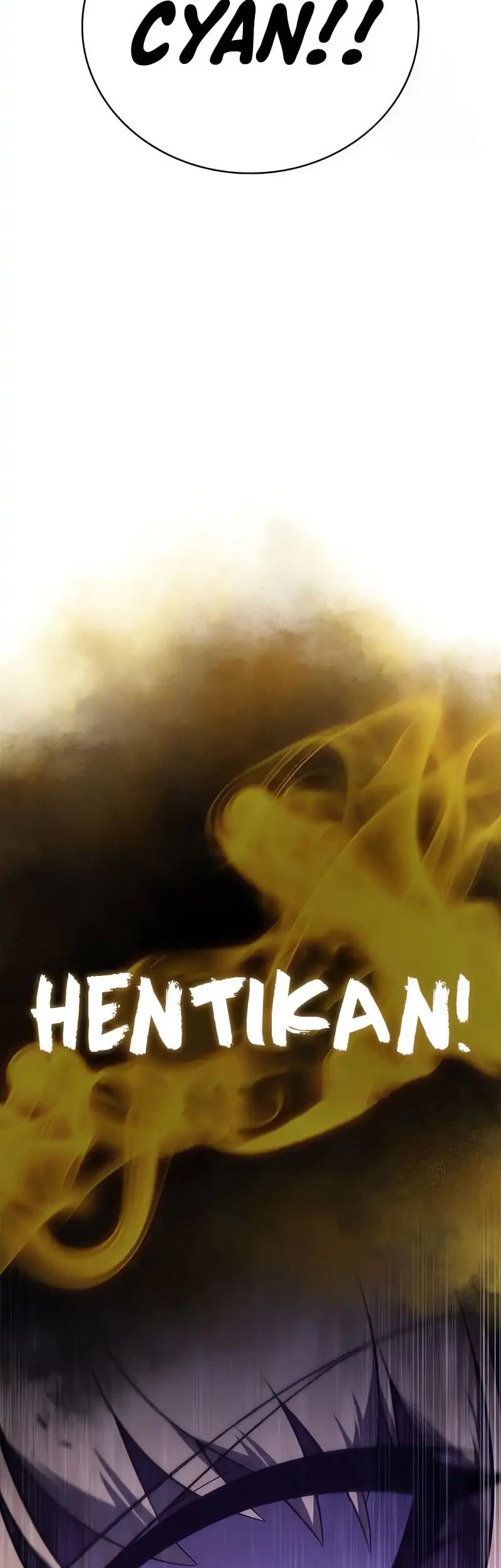 The Regressed Son Of A Duke Is An Assassin Chapter 91 - halaman 75