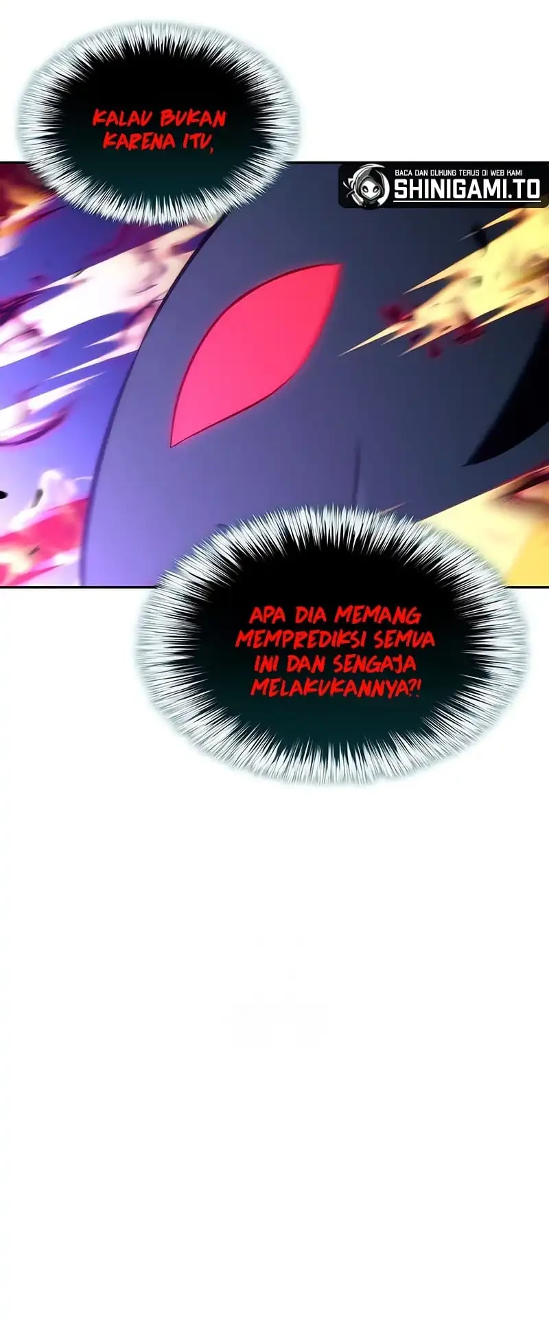 The Regressed Son Of A Duke Is An Assassin Chapter 91 - halaman 84