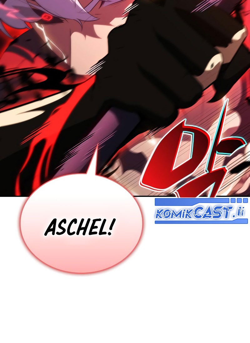 The Regressed Son Of A Duke Is An Assassin Chapter 92 - halaman 100