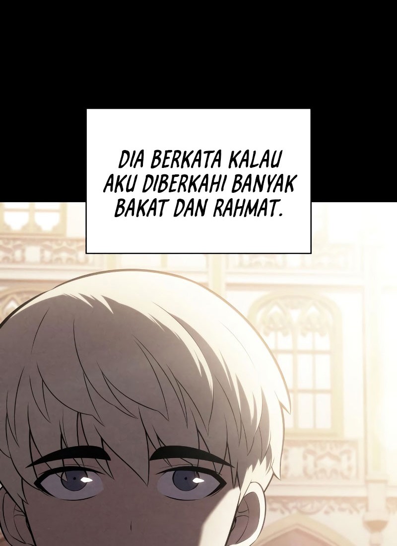 The Regressed Son Of A Duke Is An Assassin Chapter 92 - halaman 106
